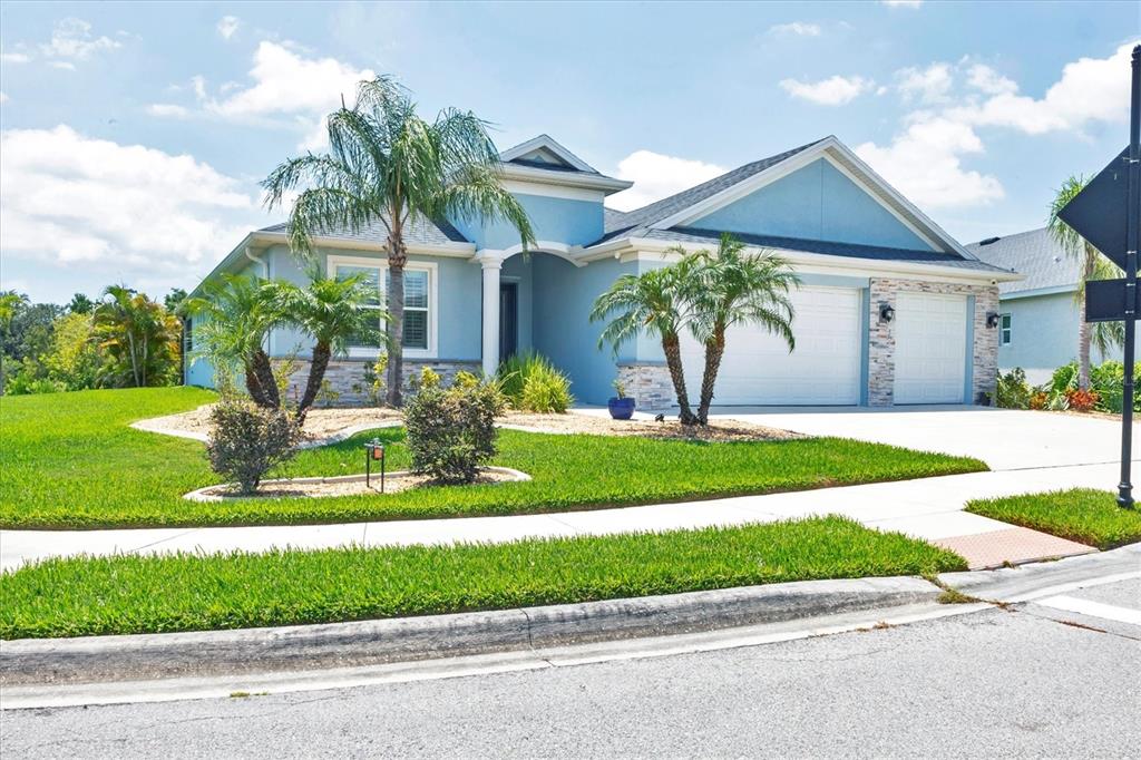 12755 Rainwashed Loop Parrish, FL 34219 - Photo 10 of 59