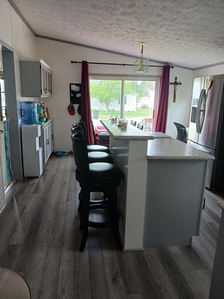 11900 Duff Road, Unit 69 Lakeview, OH 43331 - Photo 9 of 52