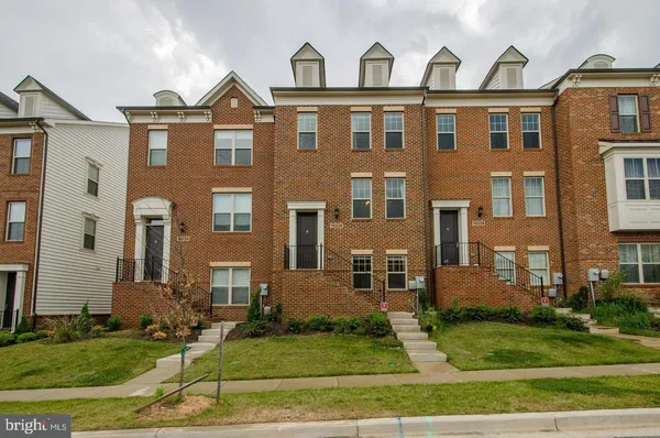 $3,450 | 13226 Deer Highlands Way, Silver Spring, MD 20906