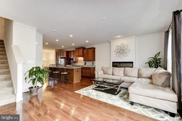 $3,450 | 13226 Deer Highlands Way, Silver Spring, MD 20906