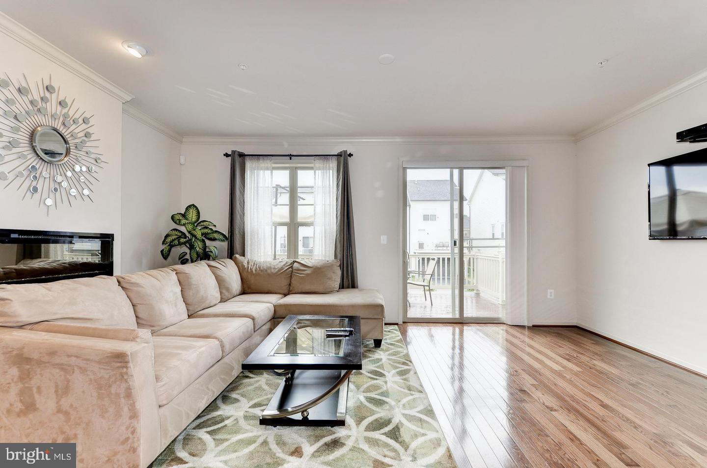 13226 Deer Highlands Way Silver Spring, MD 20906 - Photo 13 of 41