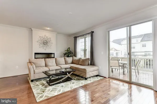 $3,450 | 13226 Deer Highlands Way, Silver Spring, MD 20906