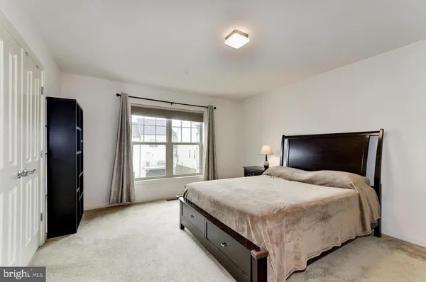 $3,450 | 13226 Deer Highlands Way, Silver Spring, MD 20906