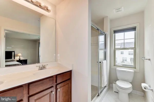 $3,450 | 13226 Deer Highlands Way, Silver Spring, MD 20906