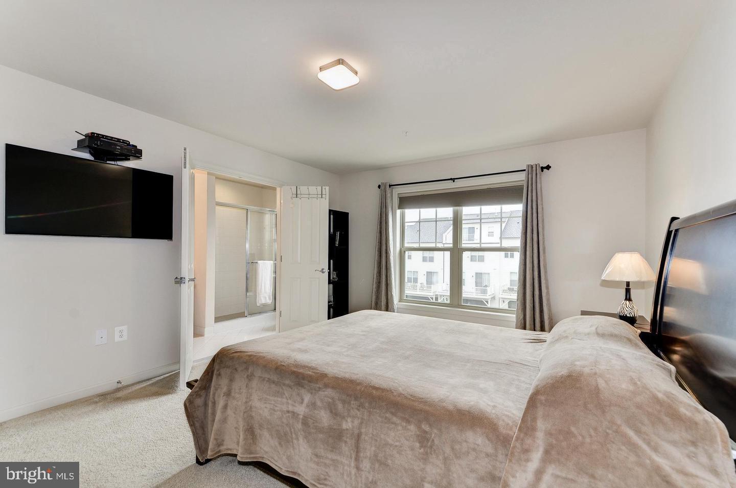 13226 Deer Highlands Way Silver Spring, MD 20906 - Photo 24 of 41