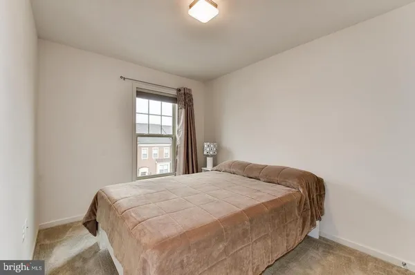 $3,450 | 13226 Deer Highlands Way, Silver Spring, MD 20906