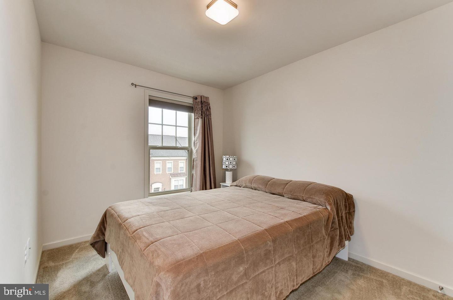 13226 Deer Highlands Way Silver Spring, MD 20906 - Photo 25 of 41