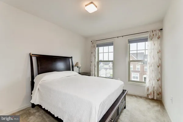 $3,450 | 13226 Deer Highlands Way, Silver Spring, MD 20906