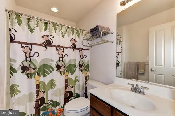 $3,450 | 13226 Deer Highlands Way, Silver Spring, MD 20906