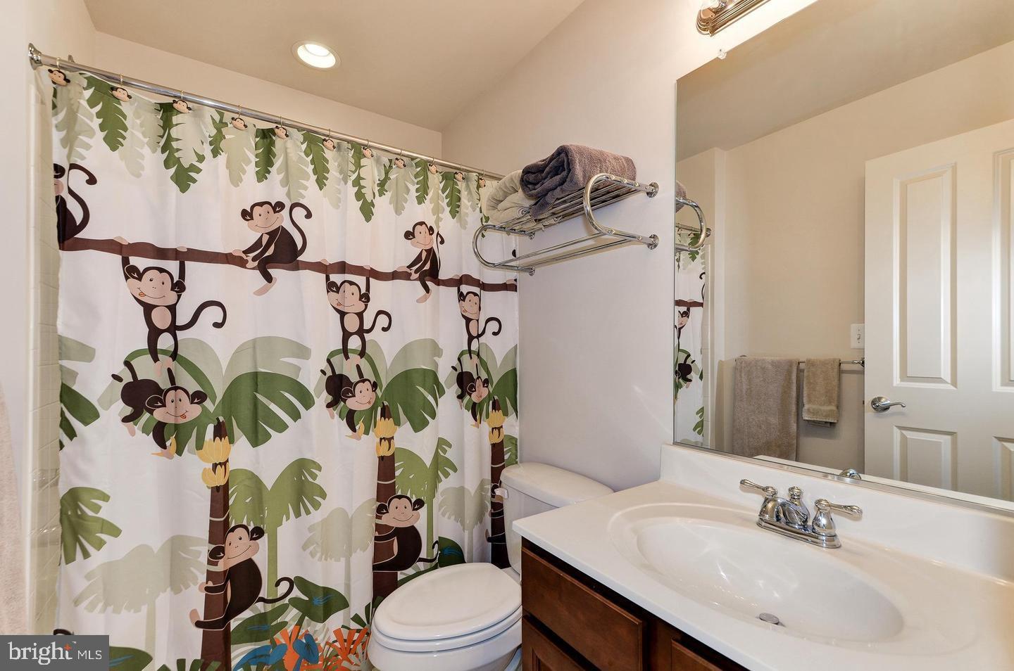 13226 Deer Highlands Way Silver Spring, MD 20906 - Photo 27 of 41