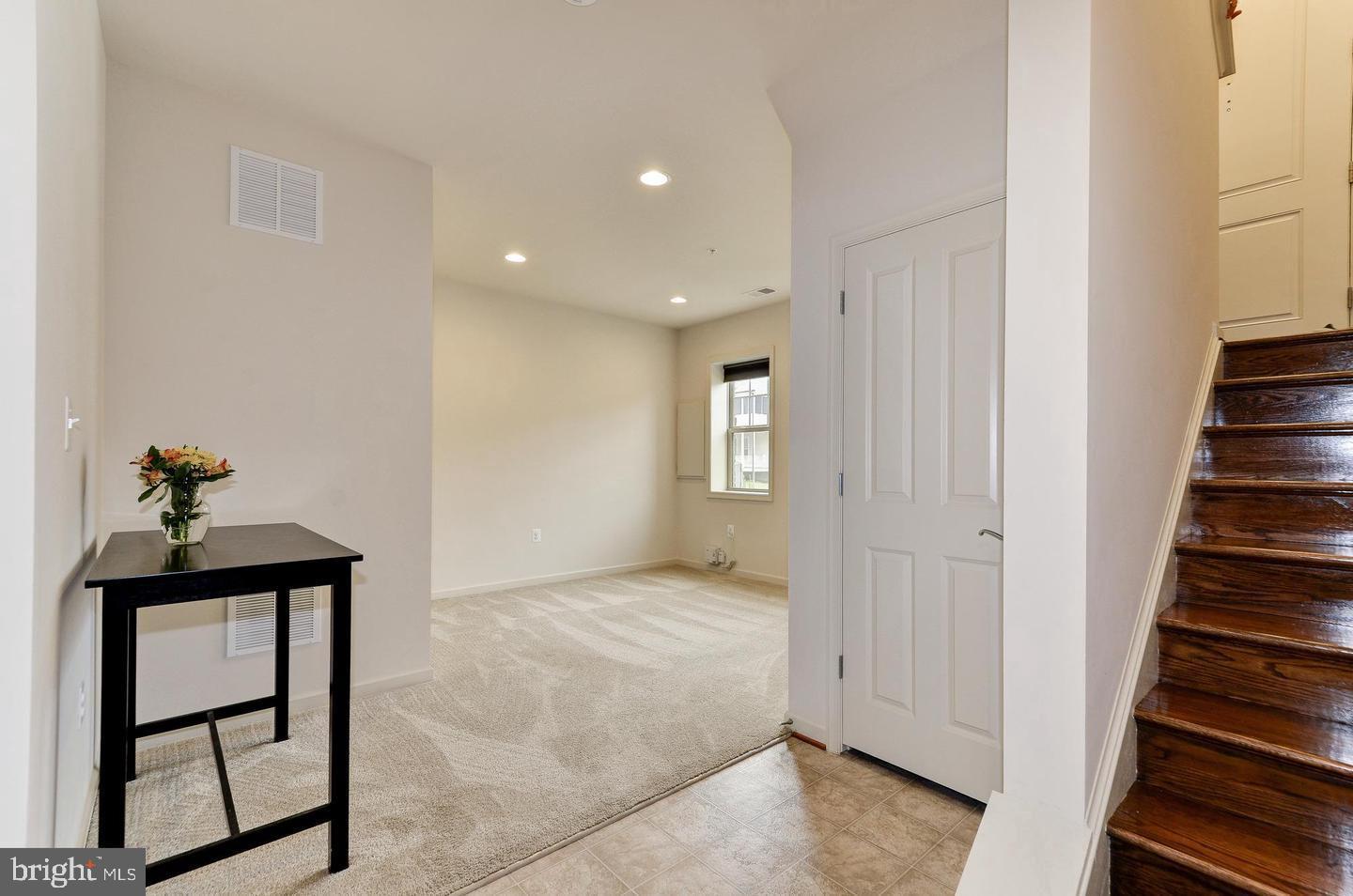 13226 Deer Highlands Way Silver Spring, MD 20906 - Photo 31 of 41