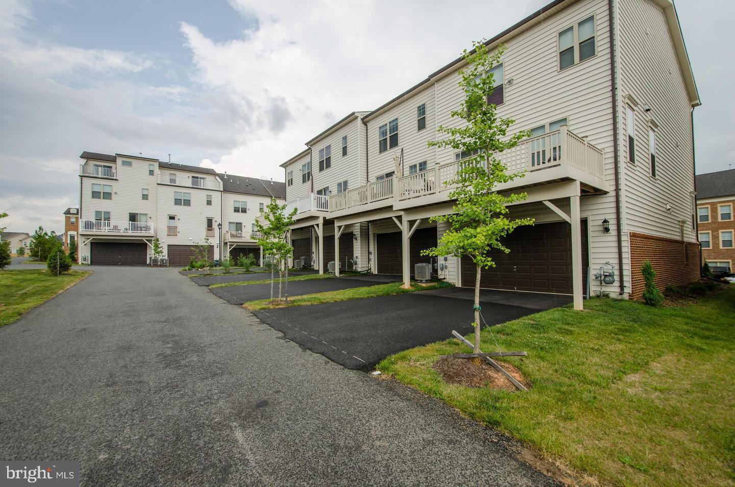 13226 Deer Highlands Way Silver Spring, MD 20906 - Photo 34 of 41