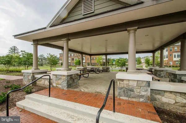 $3,450 | 13226 Deer Highlands Way, Silver Spring, MD 20906