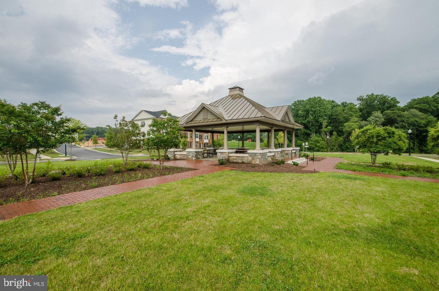 13226 Deer Highlands Way Silver Spring, MD 20906 - Photo 38 of 41