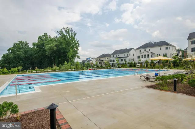 a view of outdoor space yard and patio