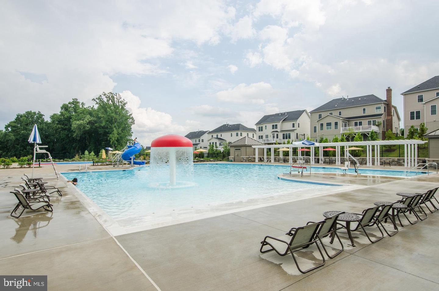 13226 Deer Highlands Way Silver Spring, MD 20906 - Photo 40 of 41