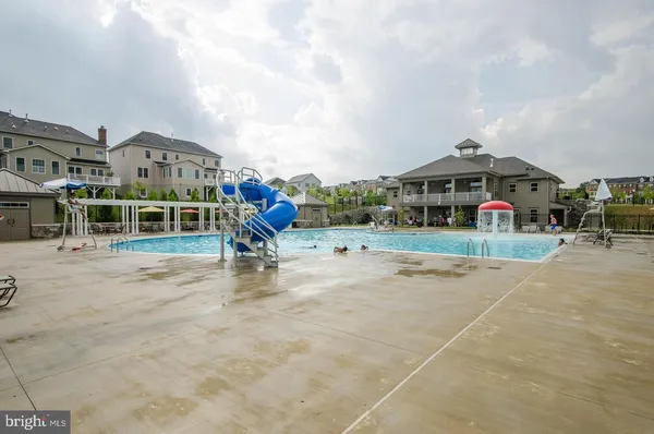 $3,450 | 13226 Deer Highlands Way, Silver Spring, MD 20906