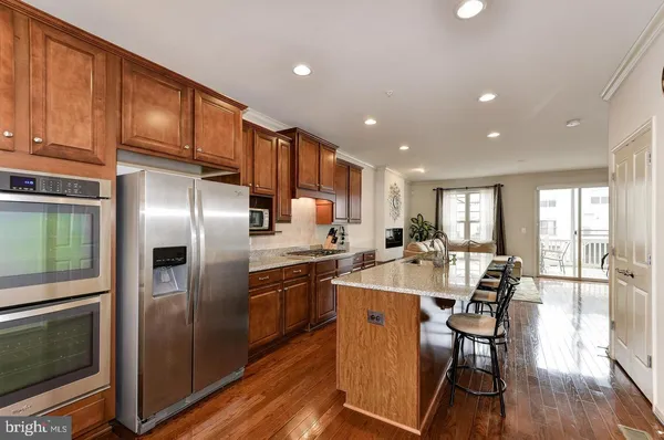 $3,450 | 13226 Deer Highlands Way, Silver Spring, MD 20906