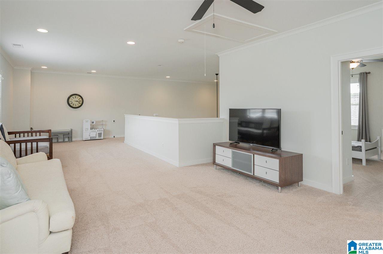 2741 Montauk Road Birmingham, AL 35226 - Photo 38 of 50