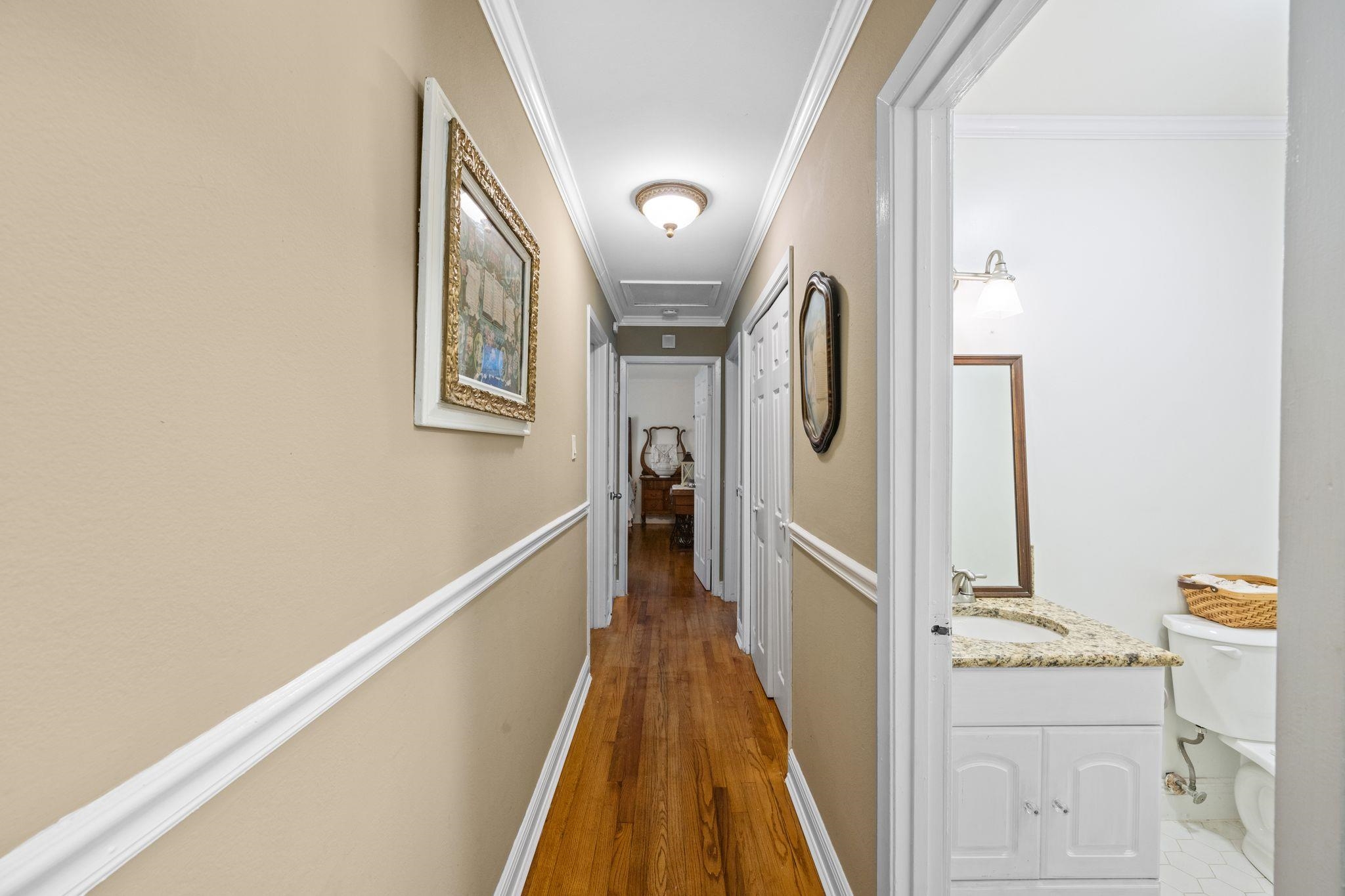 10400 Old Stage Road Stockton, AL 36579 - Photo 26 of 29
