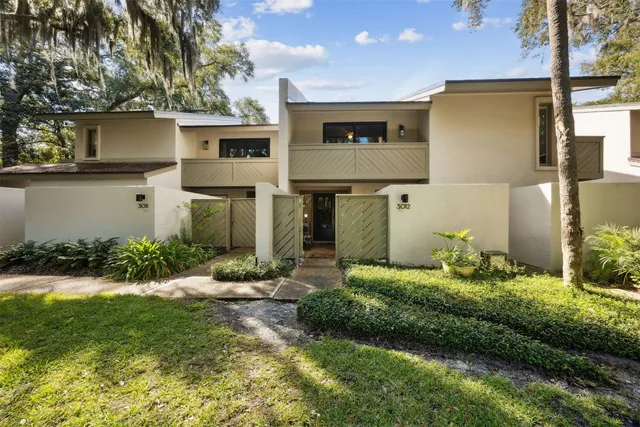 $545,000 | 3012 Sea Marsh Road, Fernandina Beach, FL 32034