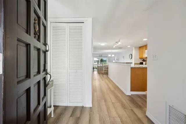 $545,000 | 3012 Sea Marsh Road, Fernandina Beach, FL 32034