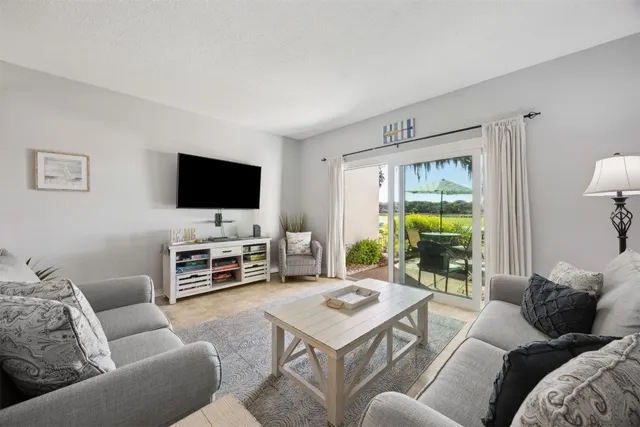 $545,000 | 3012 Sea Marsh Road, Fernandina Beach, FL 32034