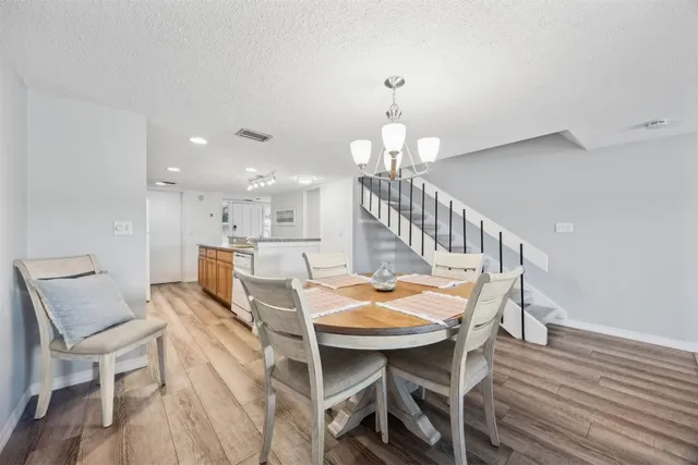 $545,000 | 3012 Sea Marsh Road, Fernandina Beach, FL 32034