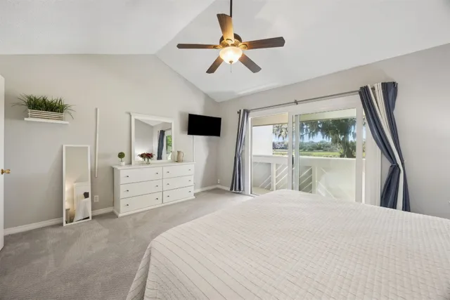 $545,000 | 3012 Sea Marsh Road, Fernandina Beach, FL 32034