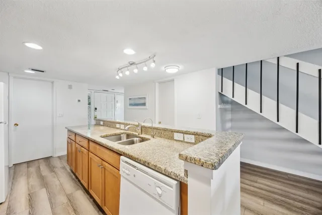 $545,000 | 3012 Sea Marsh Road, Fernandina Beach, FL 32034