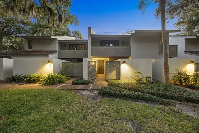 $545,000 | 3012 Sea Marsh Road, Fernandina Beach, FL 32034