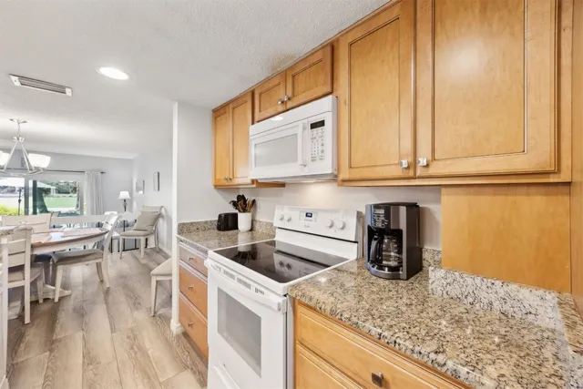 $545,000 | 3012 Sea Marsh Road, Fernandina Beach, FL 32034