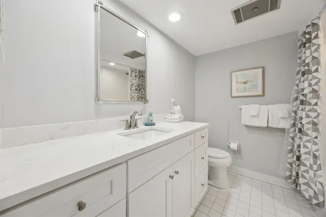 $545,000 | 3012 Sea Marsh Road, Fernandina Beach, FL 32034