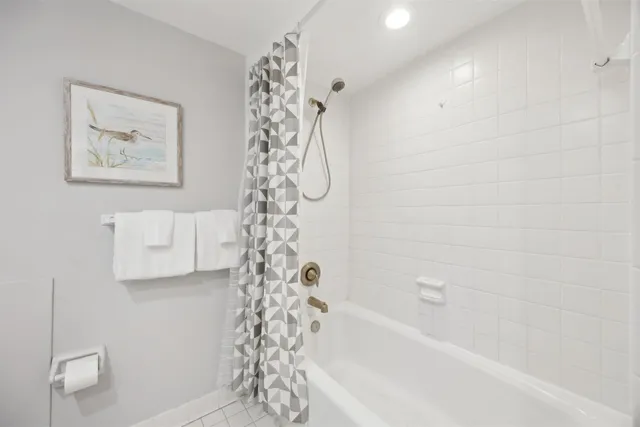 $545,000 | 3012 Sea Marsh Road, Fernandina Beach, FL 32034