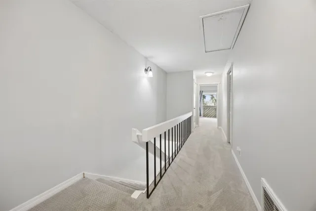 $545,000 | 3012 Sea Marsh Road, Fernandina Beach, FL 32034