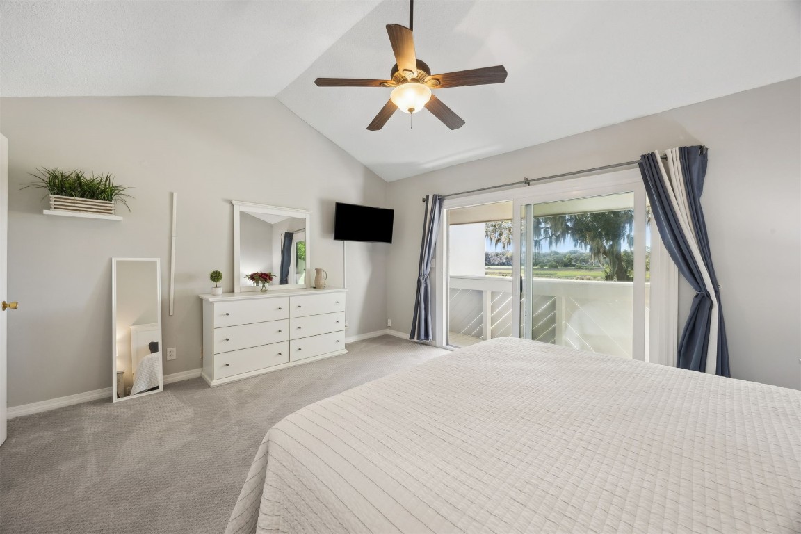 3012 Sea Marsh Road, Unit 3012 Fernandina Beach, FL 32034 - Photo 25 of 54