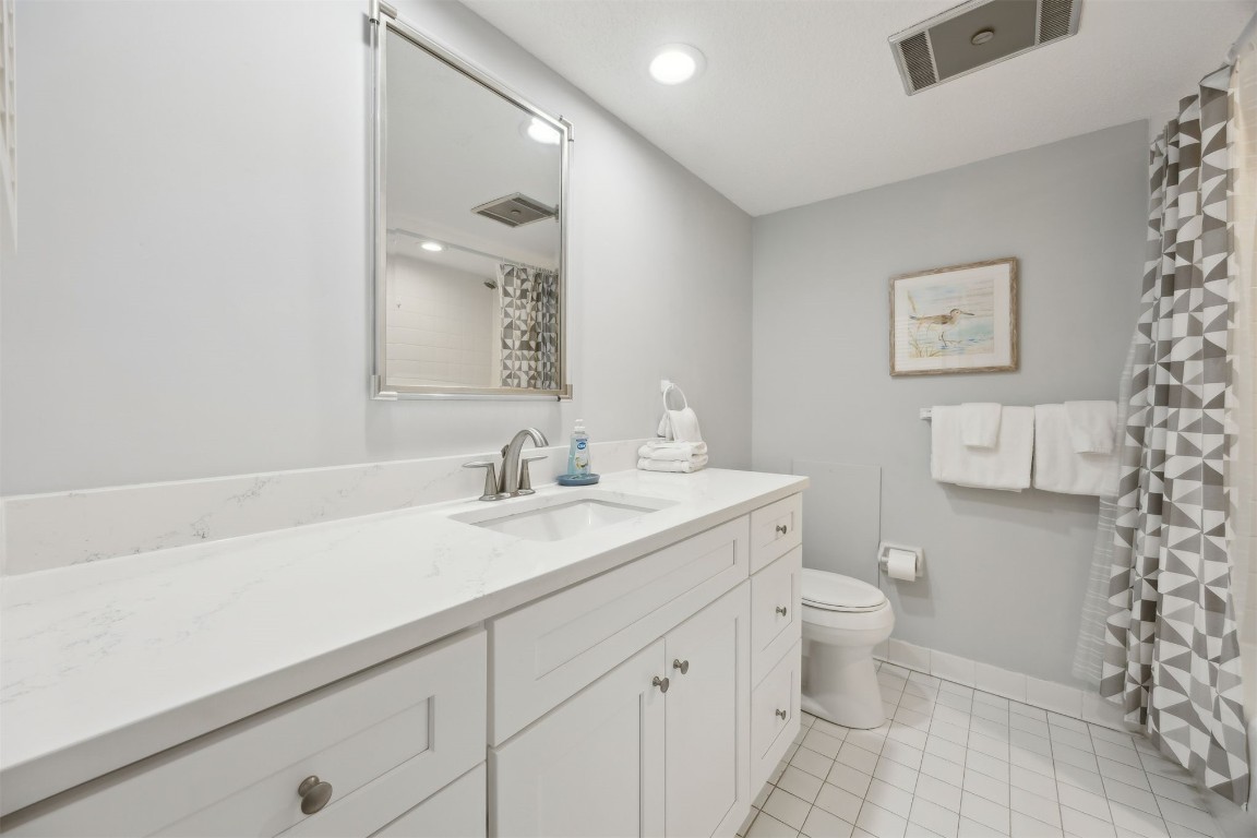 3012 Sea Marsh Road, Unit 3012 Fernandina Beach, FL 32034 - Photo 27 of 54