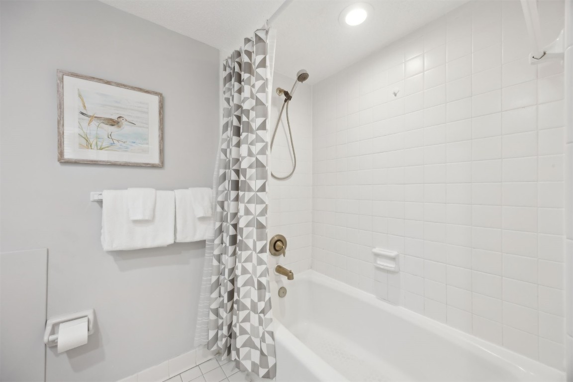 3012 Sea Marsh Road, Unit 3012 Fernandina Beach, FL 32034 - Photo 28 of 54