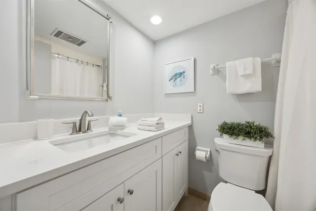 $545,000 | 3012 Sea Marsh Road, Fernandina Beach, FL 32034