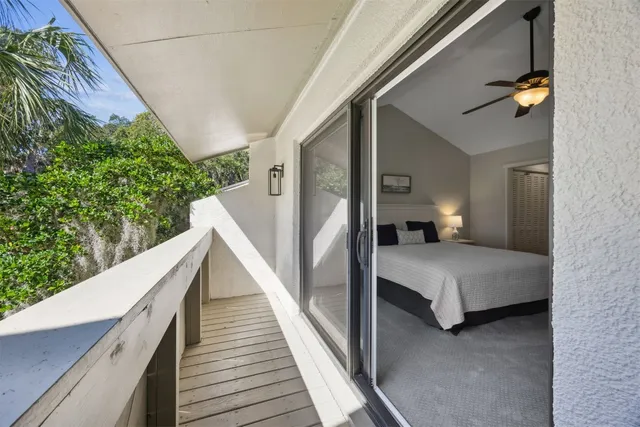 $545,000 | 3012 Sea Marsh Road, Fernandina Beach, FL 32034