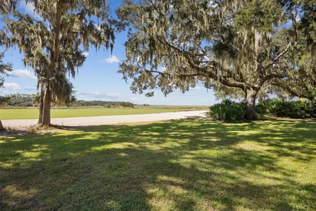 $545,000 | 3012 Sea Marsh Road, Fernandina Beach, FL 32034