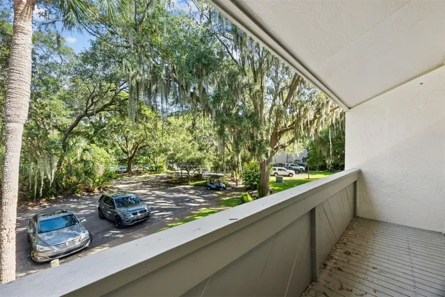 $545,000 | 3012 Sea Marsh Road, Fernandina Beach, FL 32034