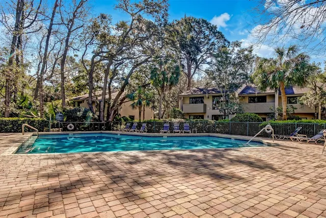 $545,000 | 3012 Sea Marsh Road, Fernandina Beach, FL 32034