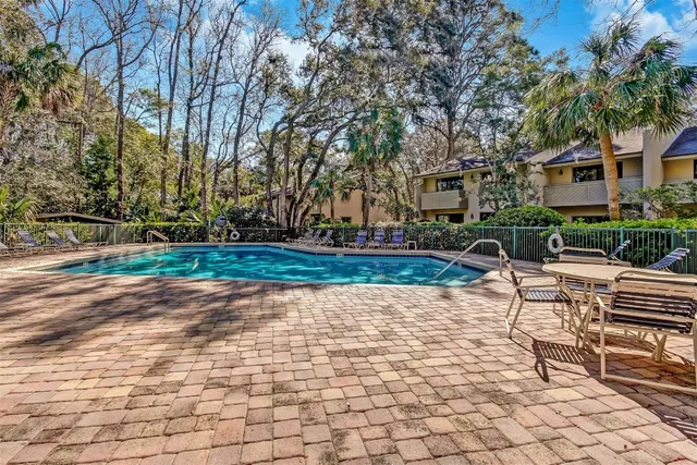 $545,000 | 3012 Sea Marsh Road, Fernandina Beach, FL 32034