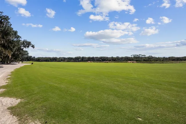 $545,000 | 3012 Sea Marsh Road, Fernandina Beach, FL 32034