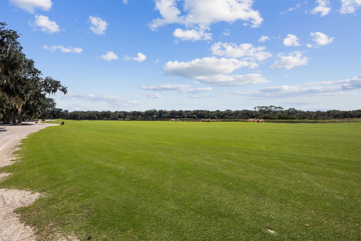 3012 Sea Marsh Road, Unit 3012 Fernandina Beach, FL 32034 - Photo 40 of 54