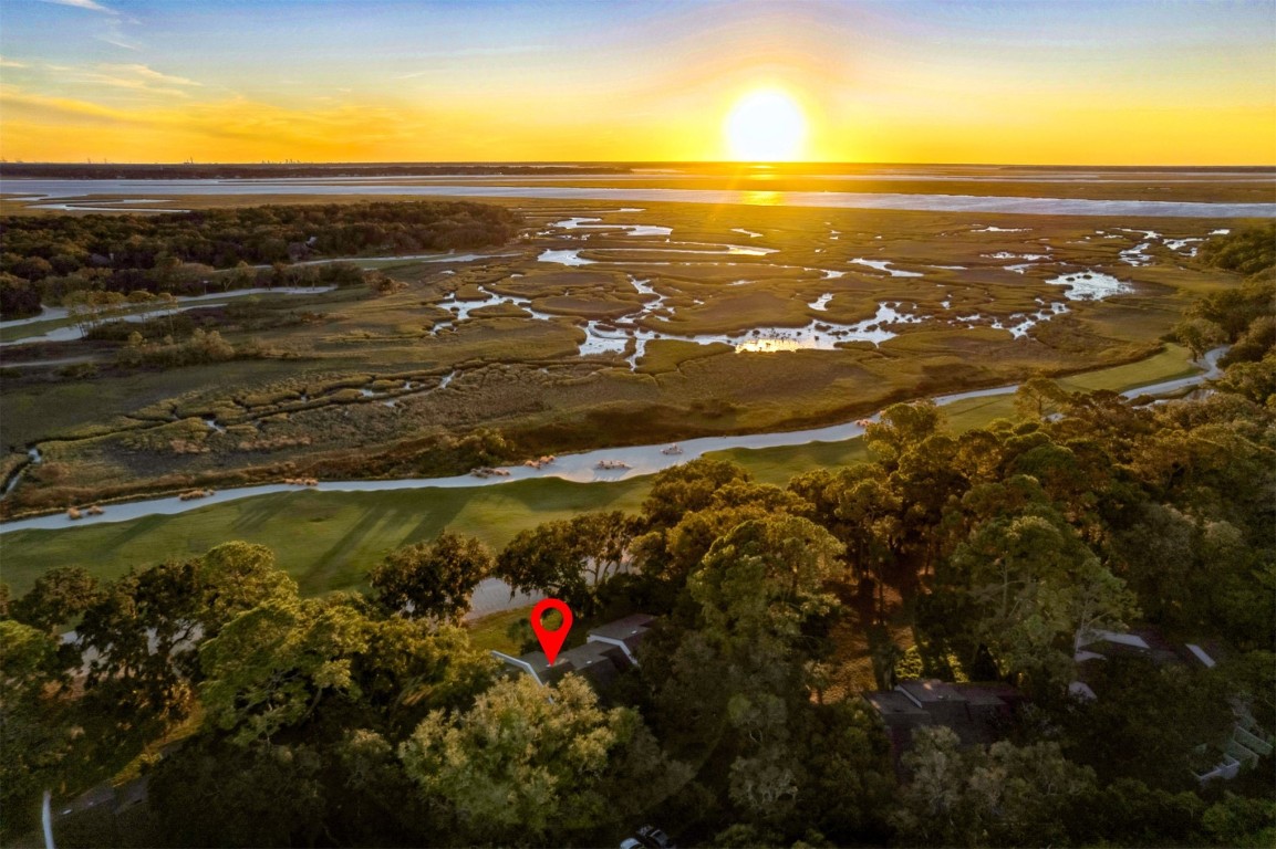 3012 Sea Marsh Road, Unit 3012 Fernandina Beach, FL 32034 - Photo 4 of 54 a view of an ocean