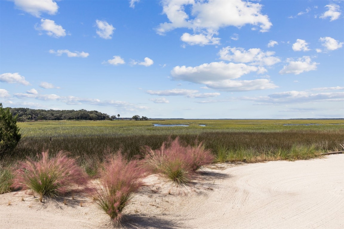 3012 Sea Marsh Road, Unit 3012 Fernandina Beach, FL 32034 - Photo 41 of 54