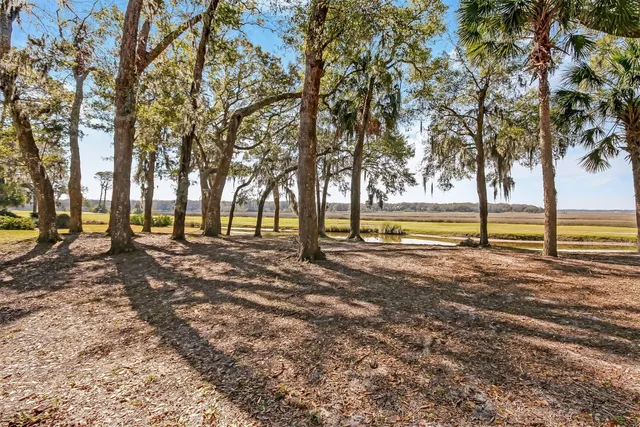$545,000 | 3012 Sea Marsh Road, Fernandina Beach, FL 32034