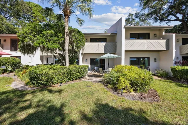 $545,000 | 3012 Sea Marsh Road, Fernandina Beach, FL 32034